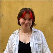 Offro ripetizioni individuali online o offline a Verona